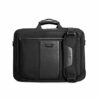 Everki Versa Premium Checkpoint Friendly Laptop Bag