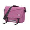 OIWAS Messenger Bag for Women purple